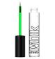 Milk Makeup KUSH Lash + Brow Serum 3.5ml (British brand)