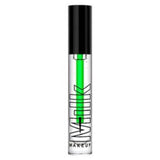 Milk Makeup KUSH Lash + Brow Serum 3.5ml (British brand)