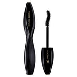 Lancôme Hypnôse Drama Mascara 8ml