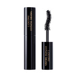 Lancôme Hypnôse Drama Midi Mascara 4ml