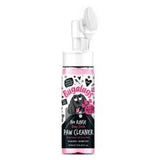 Bugalugs Dog Paw Cleaner Baby Fresh Grooming Solution 200ml