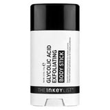 The INKEY List Glycolic Acid Exfoliating Body Stick Skin Exfoliant