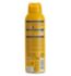 Soltan Clear & Cool Suncare Mist SPF30 200ml (British brand)