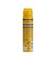 Soltan Clear & Cool Protect Suncare Mist SPF30 100ml