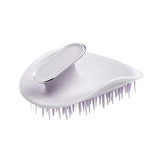 Virtue Flourish MANTA Healthy Hair Brush Styling Tool