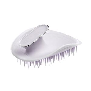 Virtue Flourish MANTA Healthy Hair Brush, imported from the UK