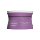Virtue Flourish Mask for Thinning Hair 150ml