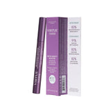 Virtue Flourish Brow Density Booster Serum 4ml