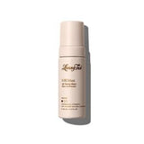Loving Tan Deluxe Bronzing Mousse Medium 120ml Self Tanning