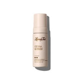 Loving Tan Deluxe Mousse Ultra Dark Self Tan 120ml