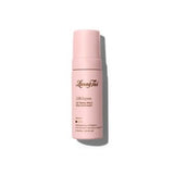 Loving Tan Express Mousse Medium Self Tanning Mousse 120ml