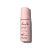 Loving Tan Express Mousse Dark Self Tanner 120ml