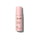 Loving Tan Express Mousse Ultra Dark Self Tan 120ml