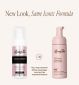 Loving Tan Self Tan Mousse Ultra Dark 120ml, UK version