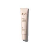 Loving Tan Deluxe Face Tan Medium Self Tanning Cream 50ml