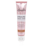 Loving Tan Deluxe Face Tan - Medium 50ml