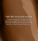 Loving Tan Deluxe Face Tan Dark 50ml, UK version