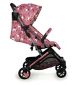 Cosatto Woosh 3 pushchair Unicorn Land - British product