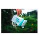 Tum Tum Sippy Cup Bundle Boris Bear Silicone (British brand)