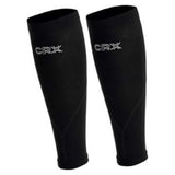 CRX compression calf sleeves Size Xlarge - British product