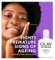 Olay Anti-Wrinkle Face Lotion 100ml, imported from the UK