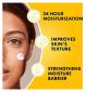 Olay Complete Moisturise and Glow Face Lotion Sensitive SPF15 200ml, imported from the UK