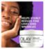 Olay Anti-Wrinkle Firm & Lift Day Cream 50ml - British product
