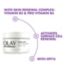 Olay Anti-Wrinkle Firm & Lift Day Cream 50ml - British product