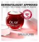 Olay Regenerist Day Cream 50ml, imported from the UK