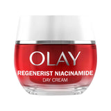 Olay Regenerist Niacinamide Day Cream 50ml
