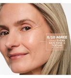 Olay Vitamin C AHA Day Cream 50ml, imported from the UK