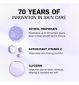 Olay Retinol 24 Night Cream 50ml, imported from the UK