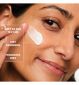 Olay Retinol 24 Night Cream 50ml, imported from the UK