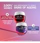 Olay Retinol 24 MAX Night Cream 50ml, imported from the UK