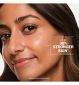 Olay Collagen Peptide Day Cream SPF30 50ml (British brand)