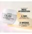 Olay Collagen Peptide MAX Day Cream 50ml (British brand)