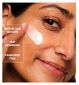 Olay Retinol 24 Night Cream Refill 50ml, imported from the UK