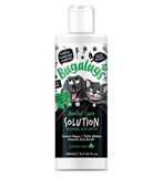 Bugalugs Dog Cat Dental Care Water Additive 250Ml