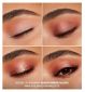 Too Faced Born This Way Warm Ember Nudes Mini Eyeshadow Palette (British brand)