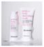 This Works Body Brightener Vitamin C Glow 150ml (British brand)