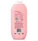 Method Pure Peace Body Wash 532ml, imported from the UK