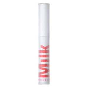 Milk Makeup RISE Mascara Elevate Black 4g, imported from the UK