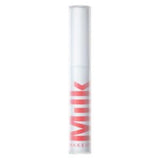 Milk Makeup RISE Mascara Elevate Black 4g, imported from the UK