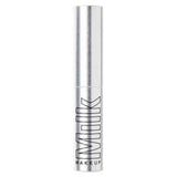 Milk Makeup KUSH Mascara Boom Black 4ml , imported from the UK