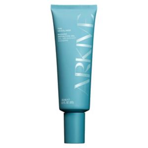 Arkive Headliner Modern Definition Gel 180ml - British product