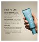 Arkive Headliner Modern Definition Gel 180ml - British product