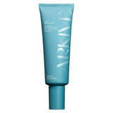 Arkive Headliner Modern Definition Gel 180ml - British product