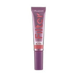 Collection Filter Finish Liquid Blush Wand