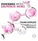 L'Oreal Paris Elvive Glycolic Gloss bundle (British brand)