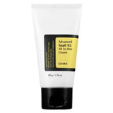 COSRX Advanced Snail 92 All In One Cream Moisturizer 50g, UK version